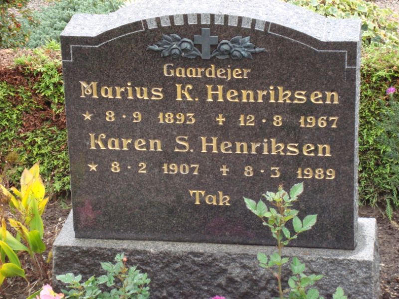Karen S. Henriksen.JPG